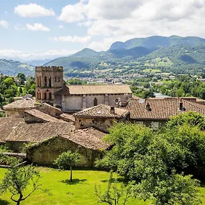  Appart hôtel Terres De France - Domaine Du Palais France